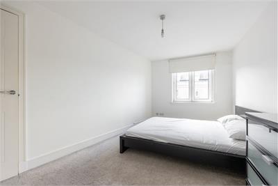 12/13 Hopetoun Crescent, Edinburgh EH7 4AU - image 4