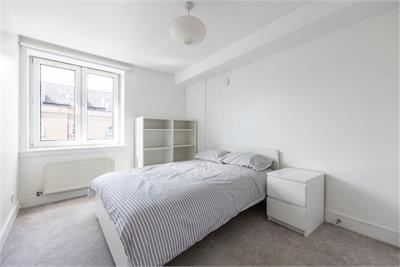 12/13 Hopetoun Crescent, Edinburgh EH7 4AU - image 5