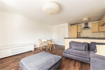 12/13 Hopetoun Crescent, Edinburgh EH7 4AU - image 6