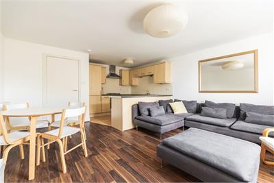 12/13 Hopetoun Crescent, Edinburgh EH7 4AU - image 7
