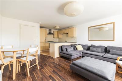 12/13 Hopetoun Crescent, Edinburgh EH7 4AU - image 7