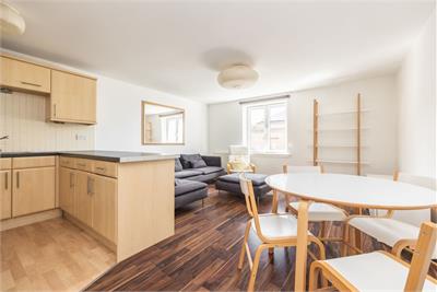 12/13 Hopetoun Crescent, Edinburgh EH7 4AU - image 8