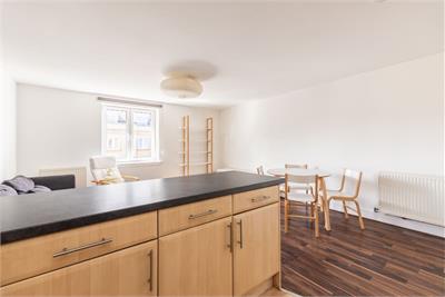 12/13 Hopetoun Crescent, Edinburgh EH7 4AU - image 9