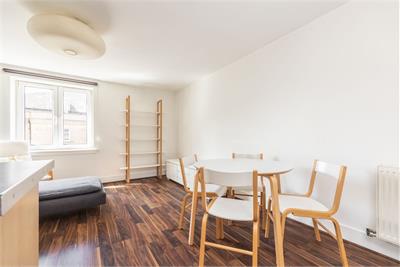 12/13 Hopetoun Crescent, Edinburgh EH7 4AU - image 10