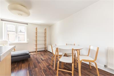 12/13 Hopetoun Crescent, Edinburgh EH7 4AU - image 10