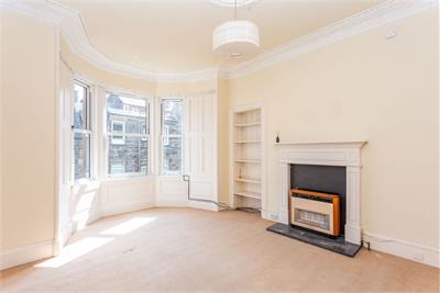 31 Summerfield Place,
Edinburgh,
EH6 8BA - image 2