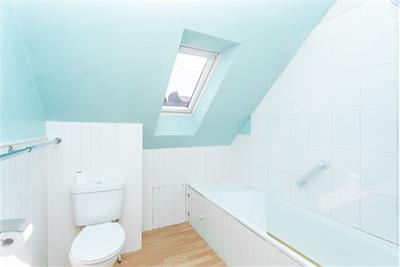 31 Summerfield Place,
Edinburgh,
EH6 8BA - image 13