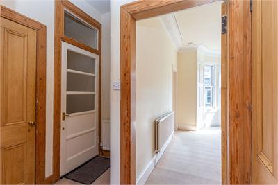 31 Summerfield Place,
Edinburgh,
EH6 8BA - image 3
