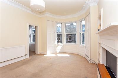 31 Summerfield Place,
Edinburgh,
EH6 8BA - image 4