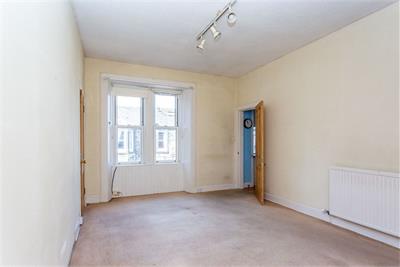 31 Summerfield Place,
Edinburgh,
EH6 8BA - image 7