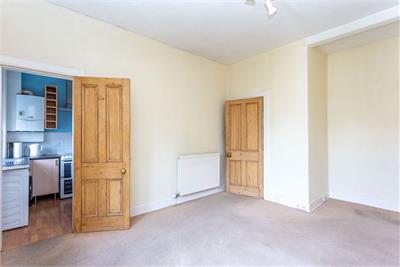 31 Summerfield Place,
Edinburgh,
EH6 8BA - image 8