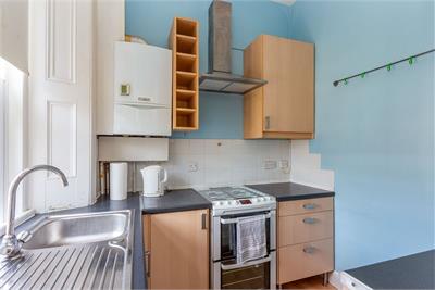 31 Summerfield Place,
Edinburgh,
EH6 8BA - image 9