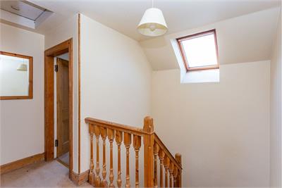 31 Summerfield Place,
Edinburgh,
EH6 8BA - image 10