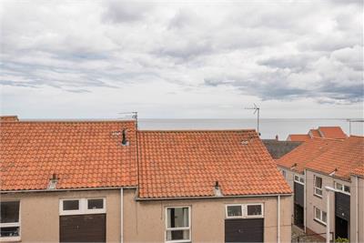 30A Castle Street, Dunbar, EH42 1EY - image 18