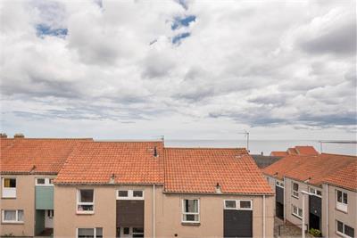 30A Castle Street, Dunbar, EH42 1EY - image 19
