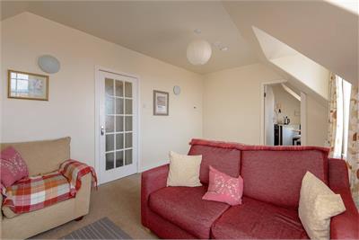 30A Castle Street, Dunbar, EH42 1EY - image 7