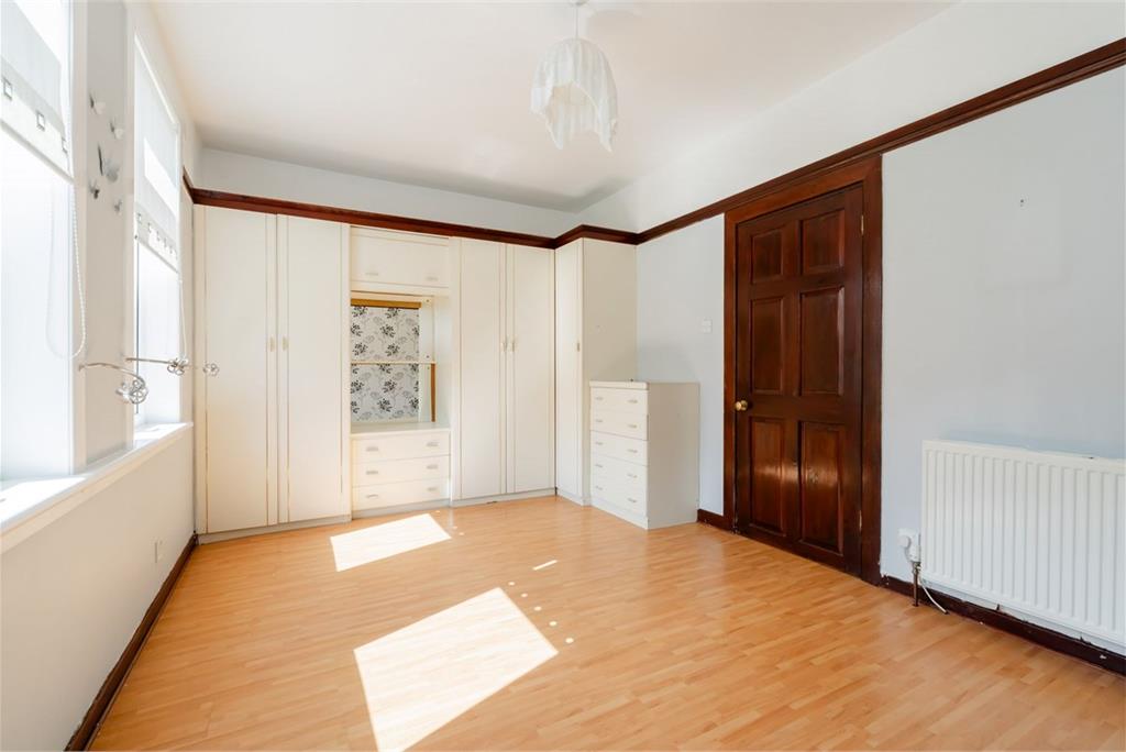 19/2 West Granton Road, Edinburgh, EH5 1HN - image 6
