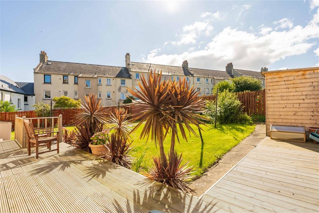 19/2 West Granton Road, Edinburgh, EH5 1HN - image 10