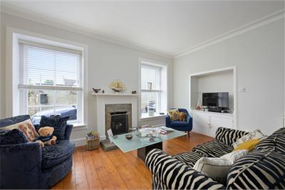 Lower Neuk, Low Causeway, Culross, KY12 8HL - image 2