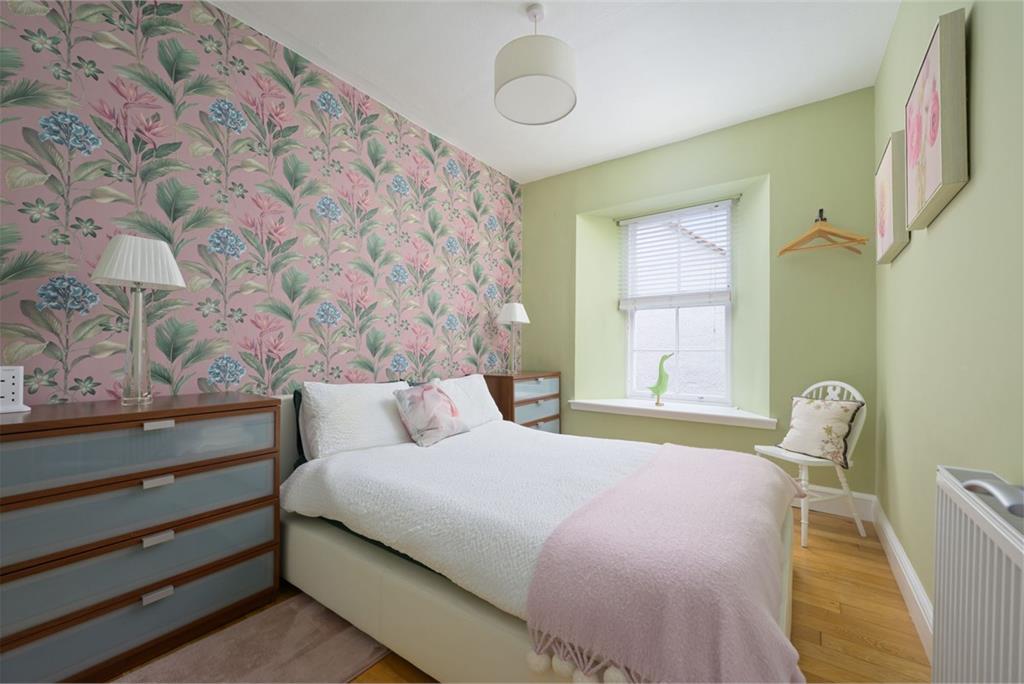 Lower Neuk, Low Causeway, Culross, KY12 8HL - image 11