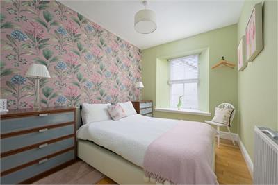Lower Neuk, Low Causeway, Culross, KY12 8HL - image 11