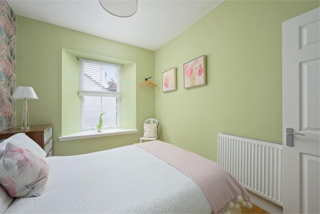 Lower Neuk, Low Causeway, Culross, KY12 8HL - image 12