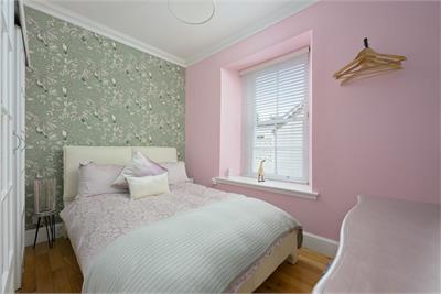 Lower Neuk, Low Causeway, Culross, KY12 8HL - image 13