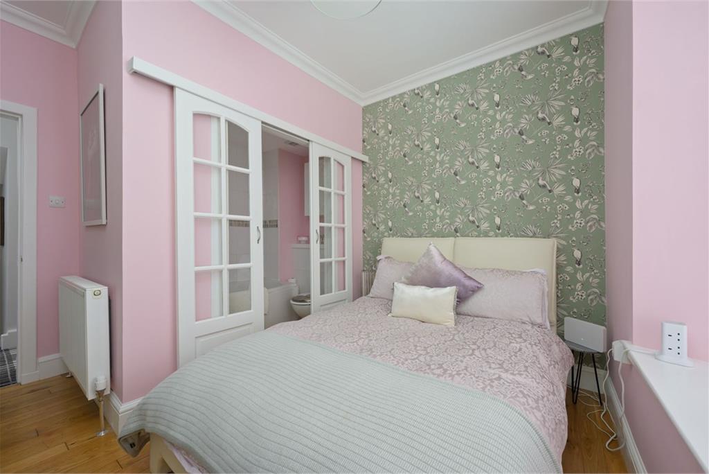 Lower Neuk, Low Causeway, Culross, KY12 8HL - image 14