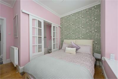 Lower Neuk, Low Causeway, Culross, KY12 8HL - image 14