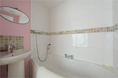 Lower Neuk, Low Causeway, Culross, KY12 8HL - image 15