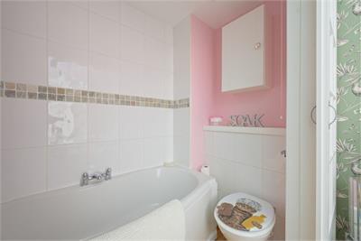 Lower Neuk, Low Causeway, Culross, KY12 8HL - image 16