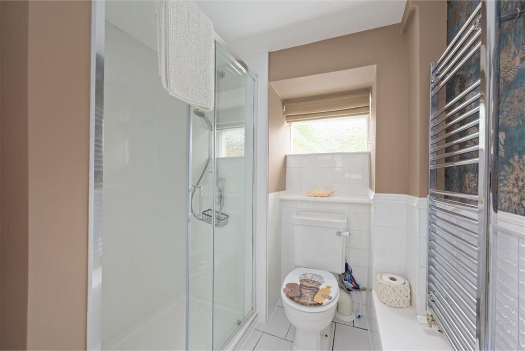 Lower Neuk, Low Causeway, Culross, KY12 8HL - image 17
