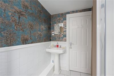 Lower Neuk, Low Causeway, Culross, KY12 8HL - image 18
