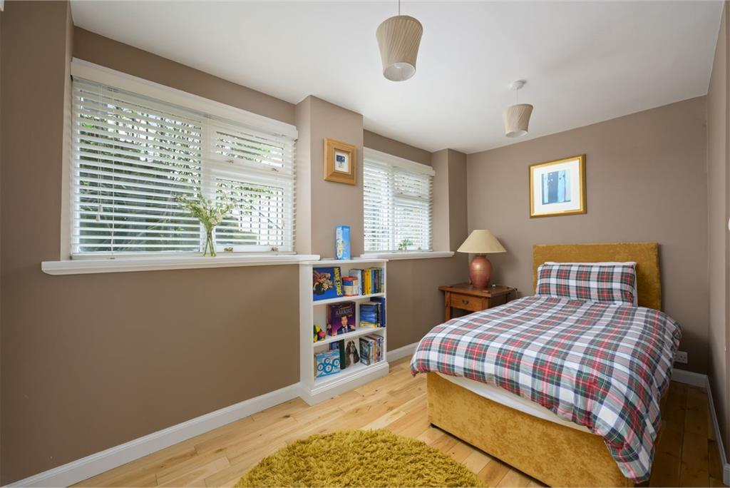 Lower Neuk, Low Causeway, Culross, KY12 8HL - image 19