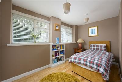 Lower Neuk, Low Causeway, Culross, KY12 8HL - image 19