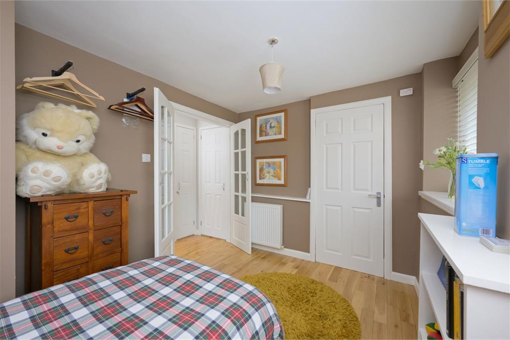 Lower Neuk, Low Causeway, Culross, KY12 8HL - image 20