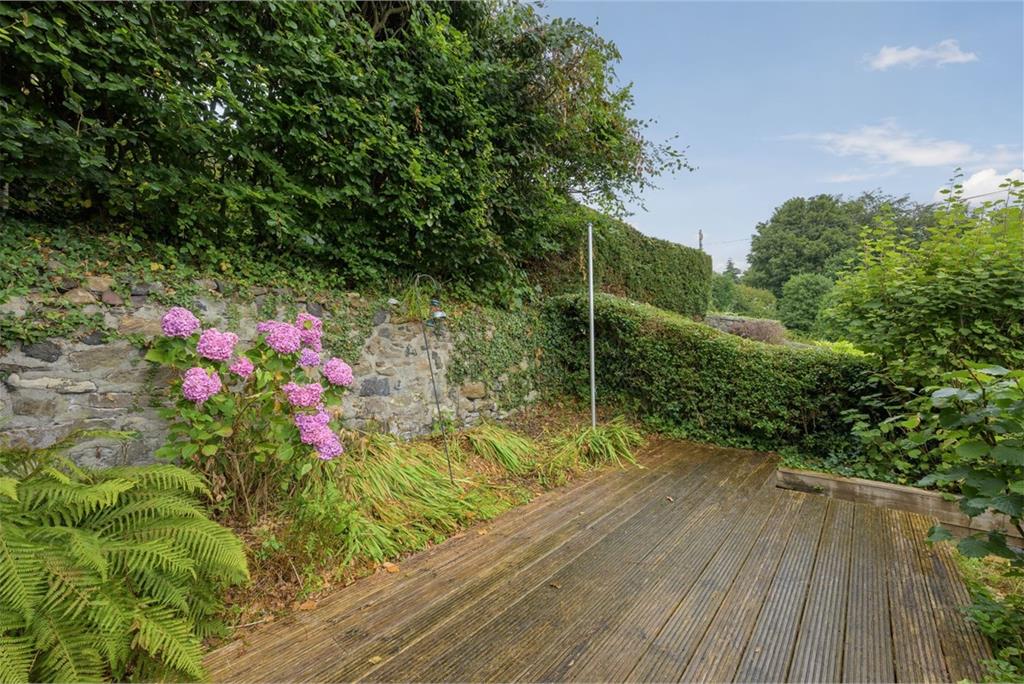 Lower Neuk, Low Causeway, Culross, KY12 8HL - image 24