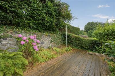 Lower Neuk, Low Causeway, Culross, KY12 8HL - image 24