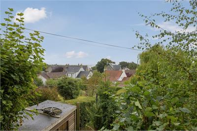 Lower Neuk, Low Causeway, Culross, KY12 8HL - image 26