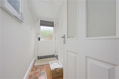 Lower Neuk, Low Causeway, Culross, KY12 8HL - image 27
