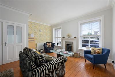 Lower Neuk, Low Causeway, Culross, KY12 8HL - image 4