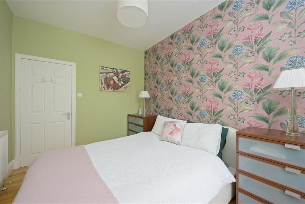 Lower Neuk, Low Causeway, Culross, KY12 8HL - image 31