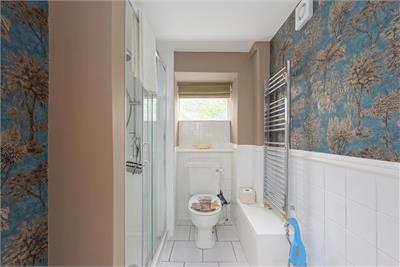 Lower Neuk, Low Causeway, Culross, KY12 8HL - image 32