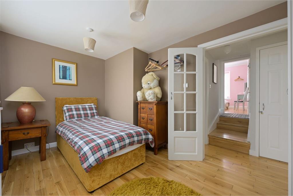 Lower Neuk, Low Causeway, Culross, KY12 8HL - image 33