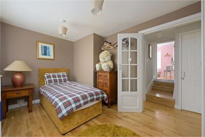 Lower Neuk, Low Causeway, Culross, KY12 8HL - image 33