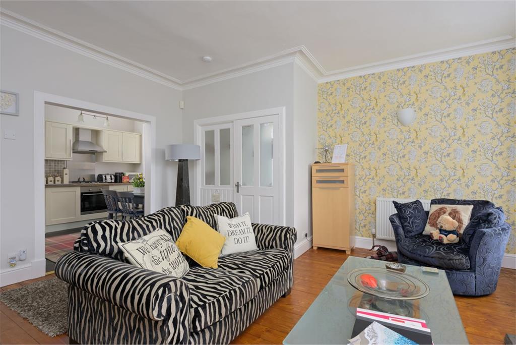 Lower Neuk, Low Causeway, Culross, KY12 8HL - image 10