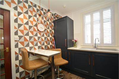 12 Trinley Road, Glasgow, G13 2JD - image 2