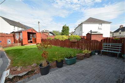 12 Trinley Road, Glasgow, G13 2JD - image 12