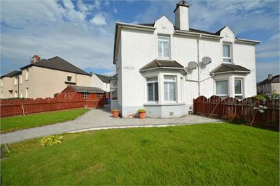 12 Trinley Road, Glasgow, G13 2JD - image 13