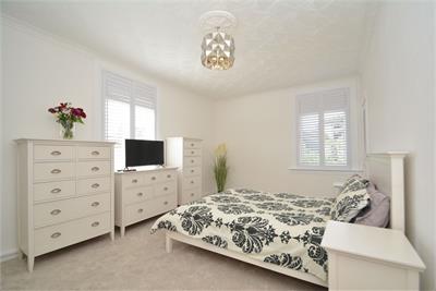 12 Trinley Road, Glasgow, G13 2JD - image 7